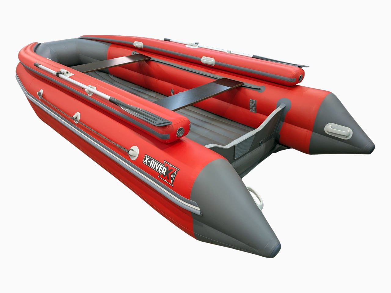 photo_2026-04-15_11-44-18 (3)