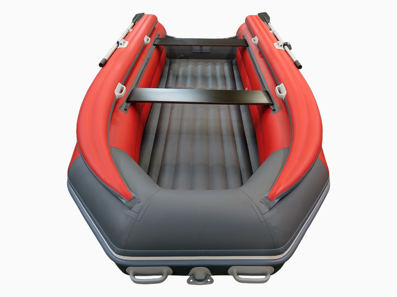 photo_2026-04-15_11-44-18 (4)