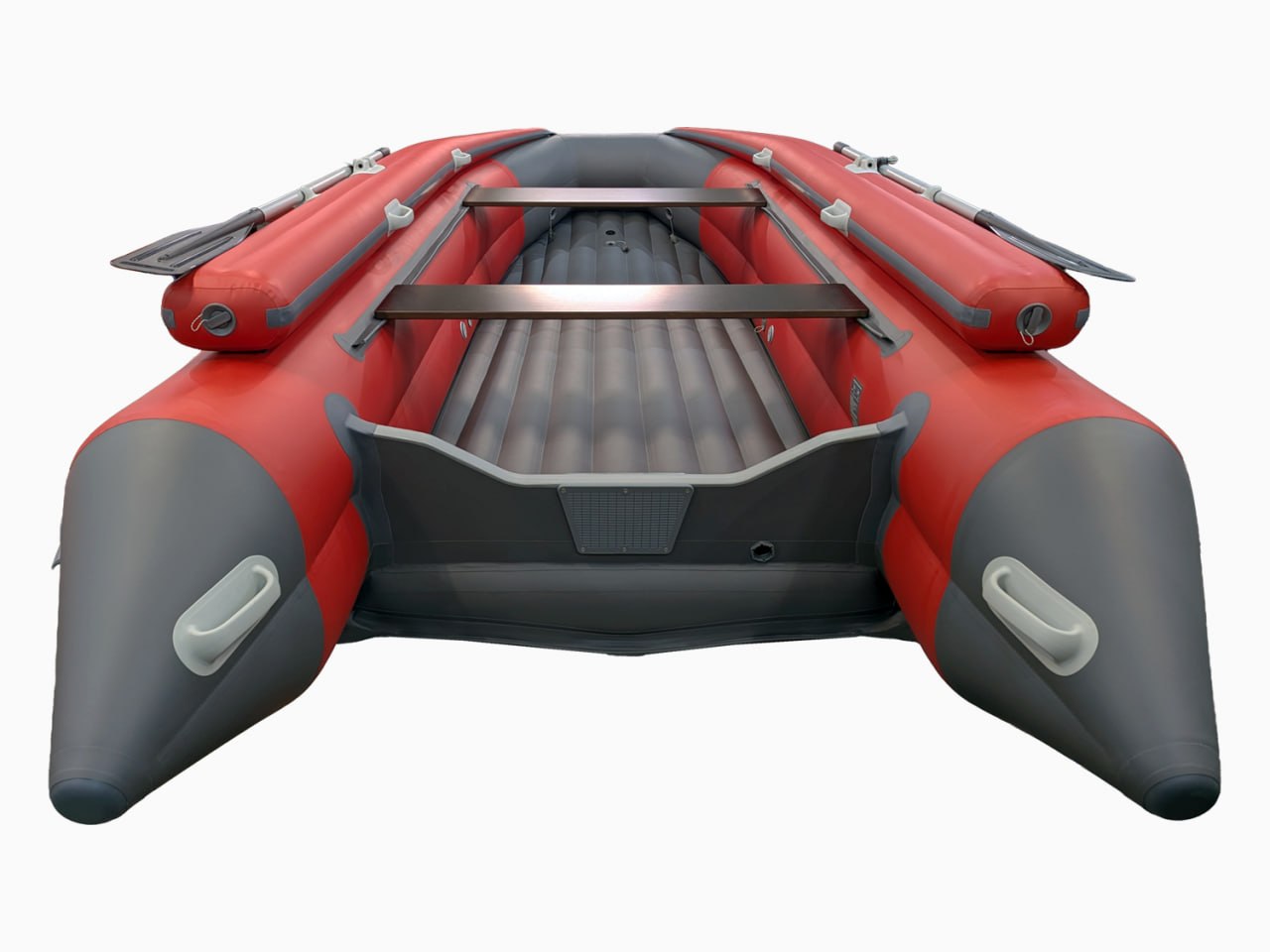 photo_2026-04-15_11-44-18 (5)