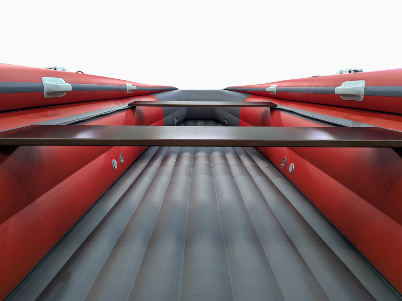 photo_2026-04-15_11-44-18